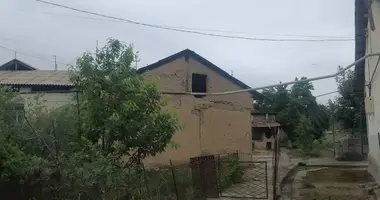 Участок земли в Ташкент, Узбекистан