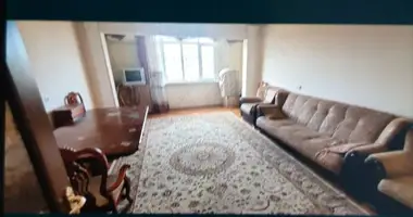 Квартира 3 комнаты в Узбекистан