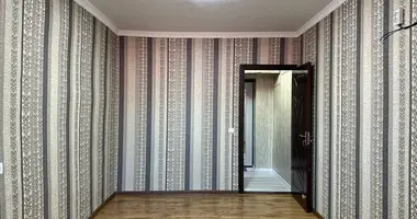 Квартира 1 комната в Ташкент, Узбекистан