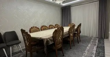 Квартира 2 комнаты в Ташкент, Узбекистан