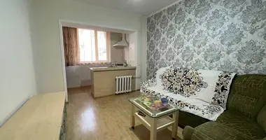 Kvartira 3 xonalar _just_in Toshkent, Oʻzbekiston