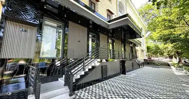 Коммерческое помещение 190 м² в Ташкент, Узбекистан