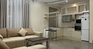 Квартира 2 комнаты в Узбекистан