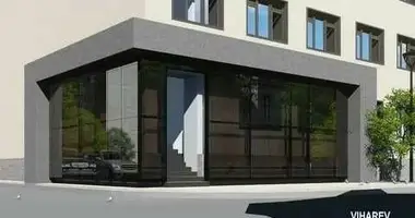 Tijorat 321 m² _just_in Toshkent, O‘zbekiston