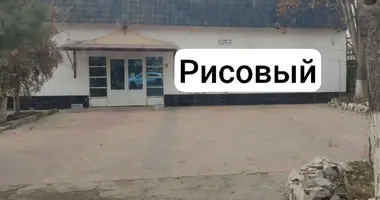 Участок земли в Ташкент, Узбекистан