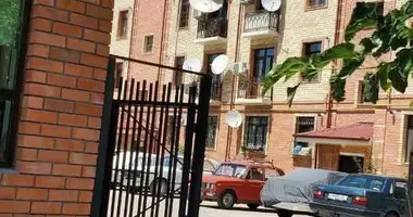 Сдаётся в аренду 3-комнатная квартира на ул. Мироншох в Ташкент, Узбекистан