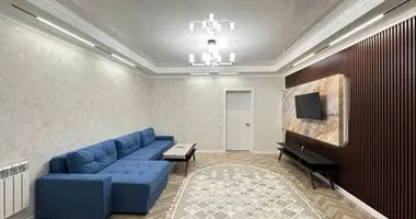Kvartira 3 xonalar _just_in Toshkent, Oʻzbekiston