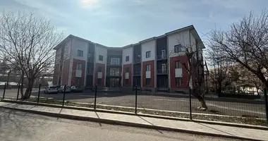 Коммерческое помещение 3 150 м² в Ташкент, Узбекистан