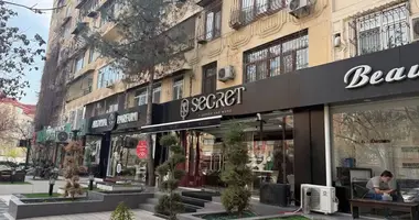 Tijorat 95 m² _just_in Toshkent, Oʻzbekiston