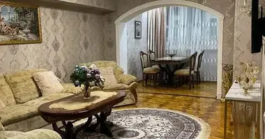 Квартира аренда 3 комн. Центр  111127 _just_in Toshkent, Oʻzbekiston