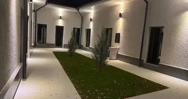 Tijorat 130 m² _just_in Toshkent, Oʻzbekiston