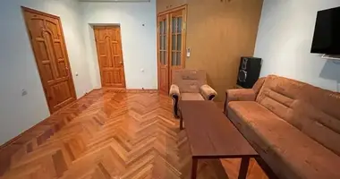 Kvartira 2 xonalar 3 xonali uy Balkon, 3 xonali uy Mebel, 3 xonali uy Konditsioner _just_in Beshkurgan, O‘zbekiston