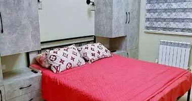 Maksim Gorkiy metro 5 daqiqa yulda arenda bezmakler  _just_in Toshkent, Oʻzbekiston