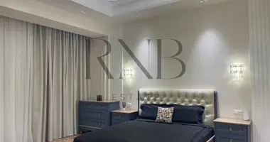 Посуточная квартира на ЖК Реал хаус _just_in Toshkent, Oʻzbekiston