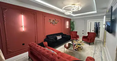 Kvartira _just_in Toshkent, Oʻzbekiston