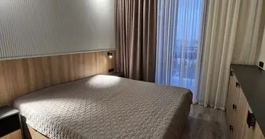 Аренда 3 ком квартиры минор метро в Ташкент, Узбекистан