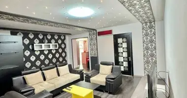 Kvartira 3 xonalar _just_in Toshkent, Oʻzbekiston