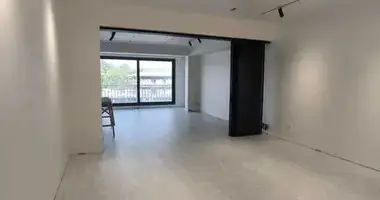 Tijorat 162 m² _just_in Toshkent, Oʻzbekiston