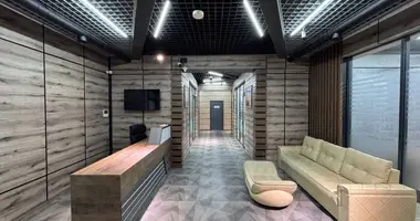 Коммерческое помещение 320 м² в Ташкент, Узбекистан