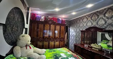 Квартира 2 комнаты в Гулистан, Узбекистан