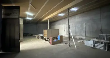 Коммерческое помещение 215 215 м² в Ташкент, Узбекистан