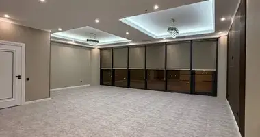 Аренда офис  Яккасарай  111172 в Ташкент, Узбекистан