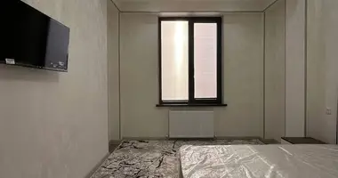 Квартира аренда новостройка 1-комн. Мирзо-Улугбек 139809 в Ташкент, Узбекистан