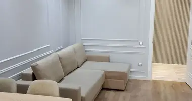 Квартира аренда новостройка 2-комн. Мирзо-Улугбек 139603 в Ташкент, Узбекистан