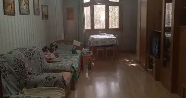 Kvartira 3 xonalar _just_in Toshkent, Oʻzbekiston