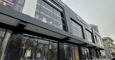 Коммерческое помещение 1 250 м² в Ташкент, Узбекистан
