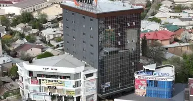 Tijorat 154 m² _just_in Toshkent, Oʻzbekiston