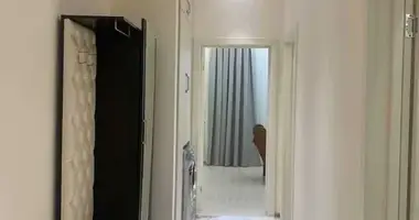 Квартира Новостройка аренда 2-комн. Яккасарай 139563 в Ташкент, Узбекистан