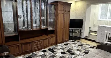 Идарага 2/1/4 ТТЗ-1  _just_in Toshkent, Oʻzbekiston