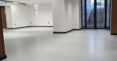 Коммерческое помещение 330 м² в Ташкент, Узбекистан