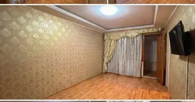 Сдам свою квартиру на Юнусабаде 1 комнатную _just_in Toshkent, Oʻzbekiston