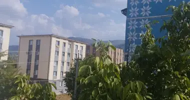 Квартира 1 комната в Газалкент, Узбекистан