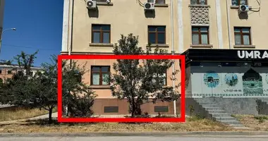 Квартира 4 комнаты в Ташкент, Узбекистан