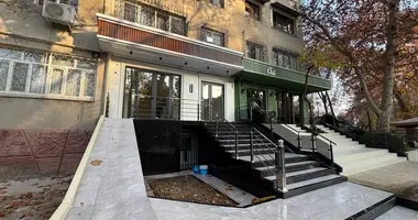 Коммерческое помещение 100 м² в Ташкент, Узбекистан