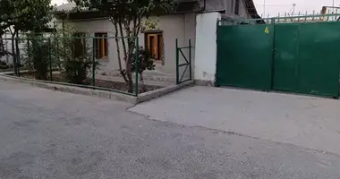 Uy 8 xonalar _just_in Toshkent, Oʻzbekiston