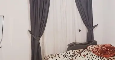 Ассалом сохил 1 ком квартира в аренду  _just_in Toshkent, Oʻzbekiston