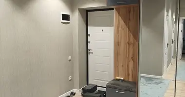 Kvartira 2 xonalar _just_in Toshkent, Oʻzbekiston