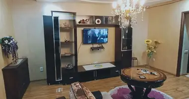 Chimkent ko‘chasidagi 3 xonali kvartira (TSUM) _just_in Toshkent, Oʻzbekiston