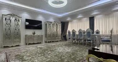 массив Джангох,  Шайхантахурский район, Ташкент   111113 в Ташкент, Узбекистан