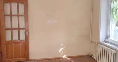 Квартира 2 комнаты в Ташкент, Узбекистан