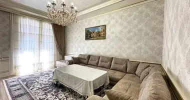 Kvartira 2 xonalar _just_in Toshkent, Oʻzbekiston