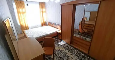 Kvartira 3 xonalar _just_in Toshkent, Oʻzbekiston