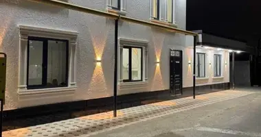 Дом 3 комнаты в Ташкент, Узбекистан