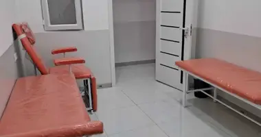 Коммерческое помещение 134 м² в Ташкент, Узбекистан