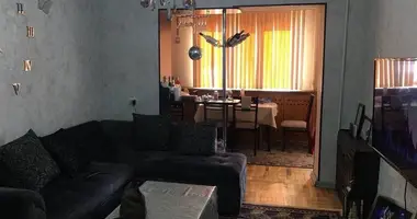 Kvartira 3 xonalar _just_in Toshkent, Oʻzbekiston