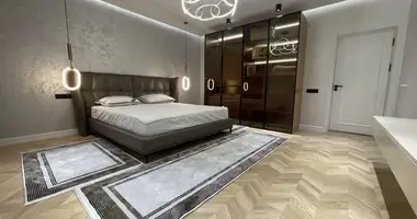 Мирабадский район Angels food  ✔️Площадь: 90м2  ✔️3/2/9 ✔️С мебелью и техникой   ЦЕНА: 1600$ есть де в Ташкент, Узбекистан